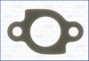 HONDA 15221P5K004 Gasket / Seal